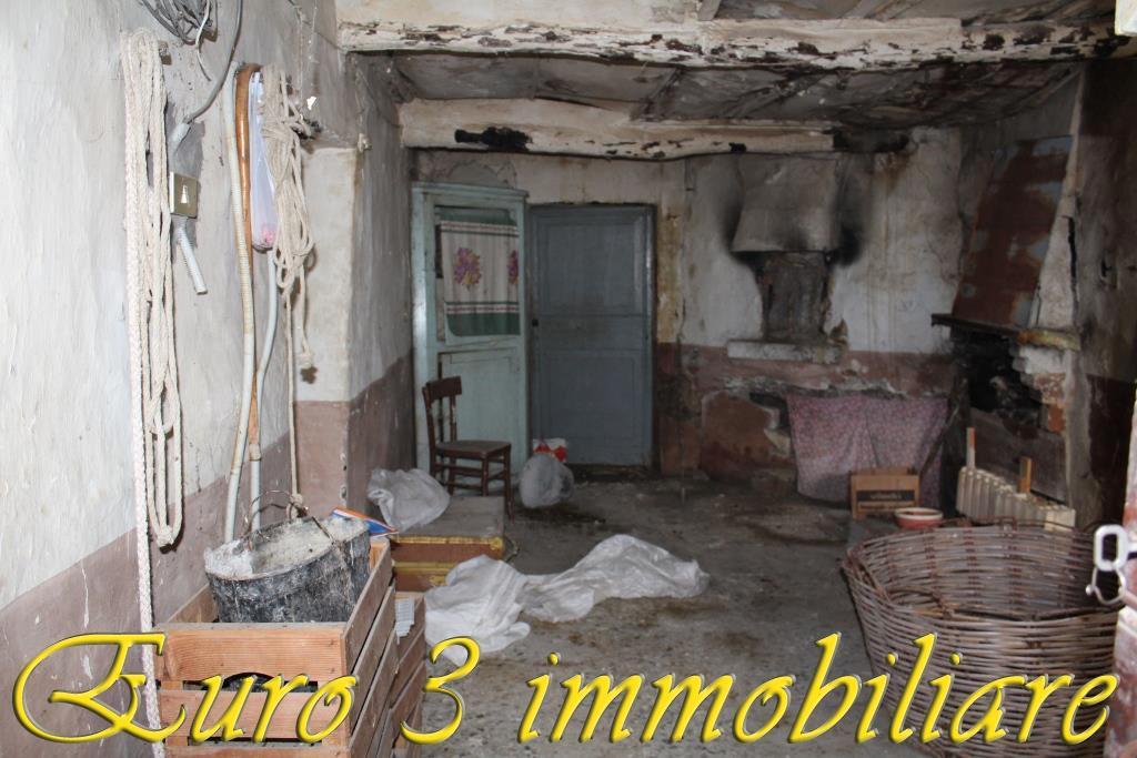 2454 DETACHED HOUSE SALE ASCOLI PICENO3