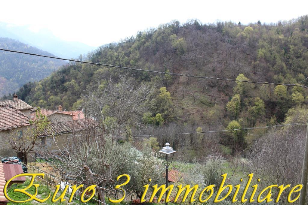 2454 DETACHED HOUSE SALE ASCOLI PICENO4