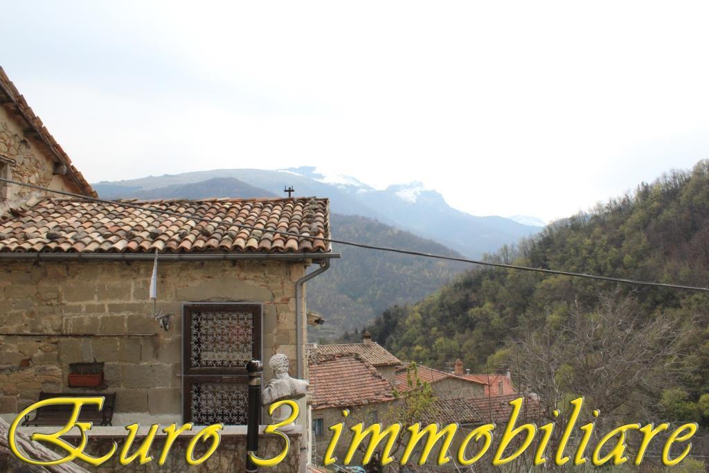2454 DETACHED HOUSE SALE ASCOLI PICENO5