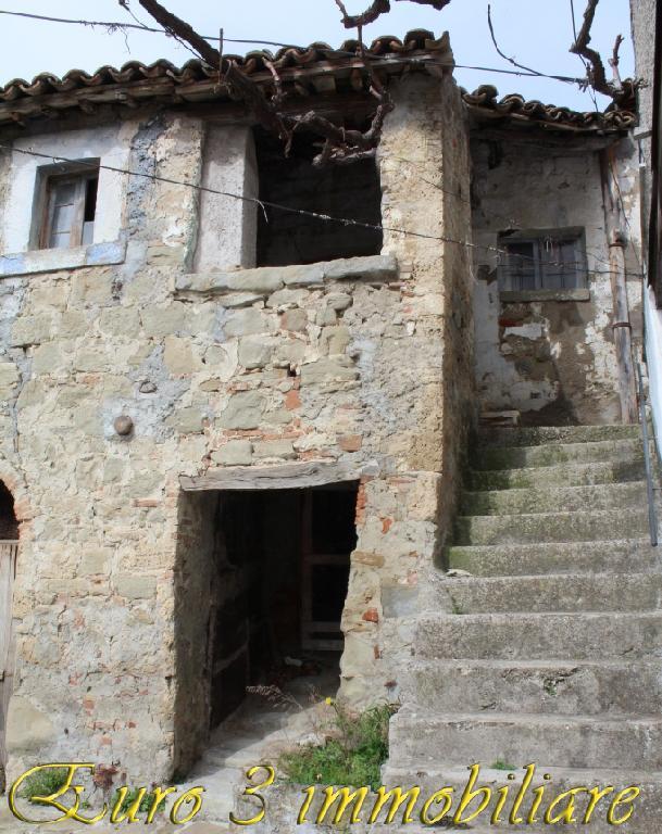 2454 DETACHED HOUSE SALE ASCOLI PICENO6