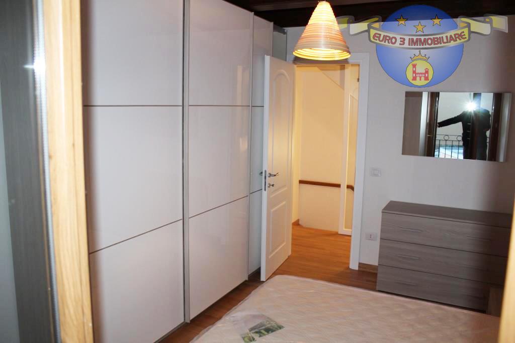 2457 CASA CIELO-TERRA AFFITTO ASCOLI PICENO3