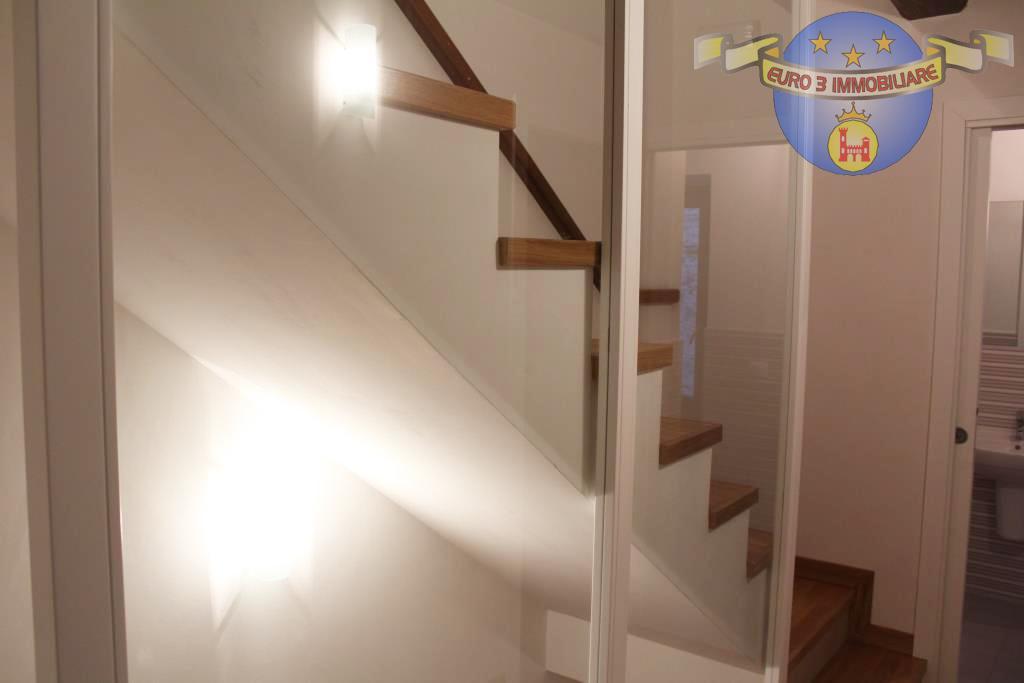 2457 CASA CIELO-TERRA AFFITTO ASCOLI PICENO4