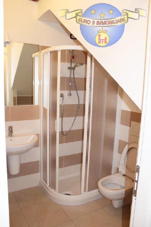 2457 CASA CIELO-TERRA AFFITTO ASCOLI PICENO8