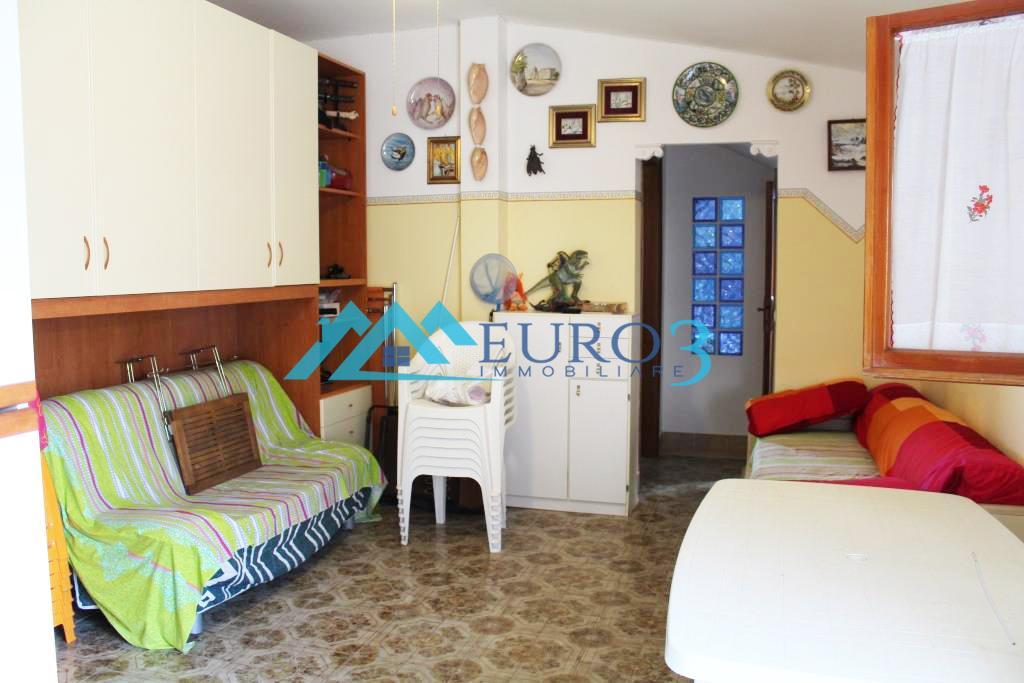 2481 APARTMENT SALE MARTINSICURO2