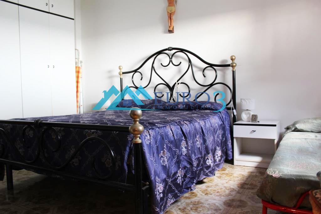 2481 APARTMENT SALE MARTINSICURO4