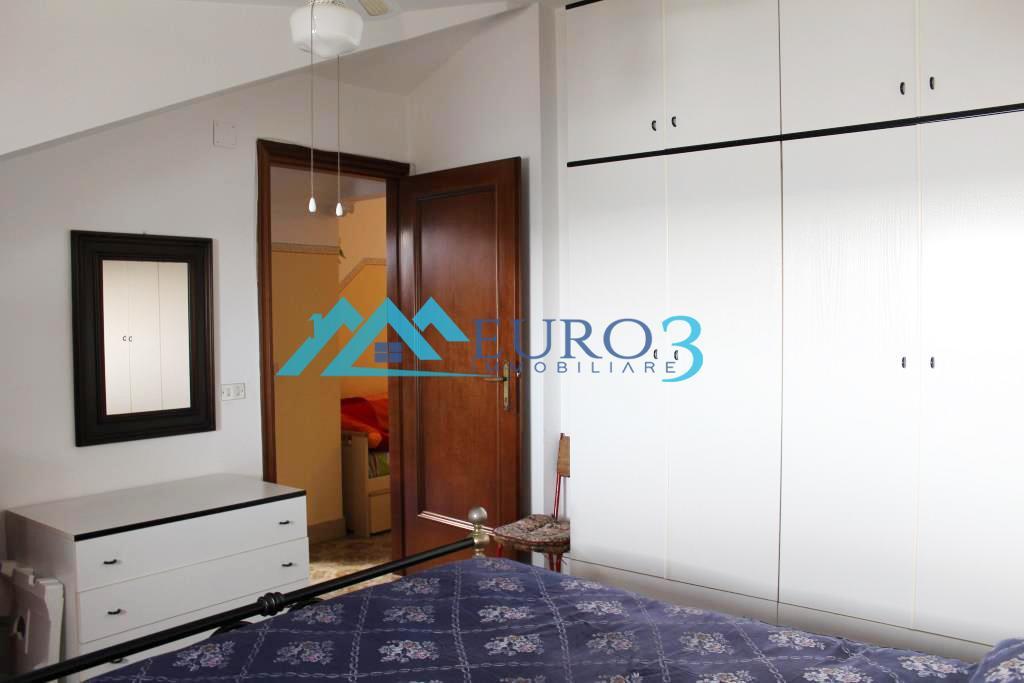 2481 APARTMENT SALE MARTINSICURO5