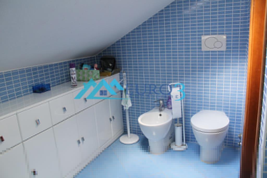2481 APARTMENT SALE MARTINSICURO6