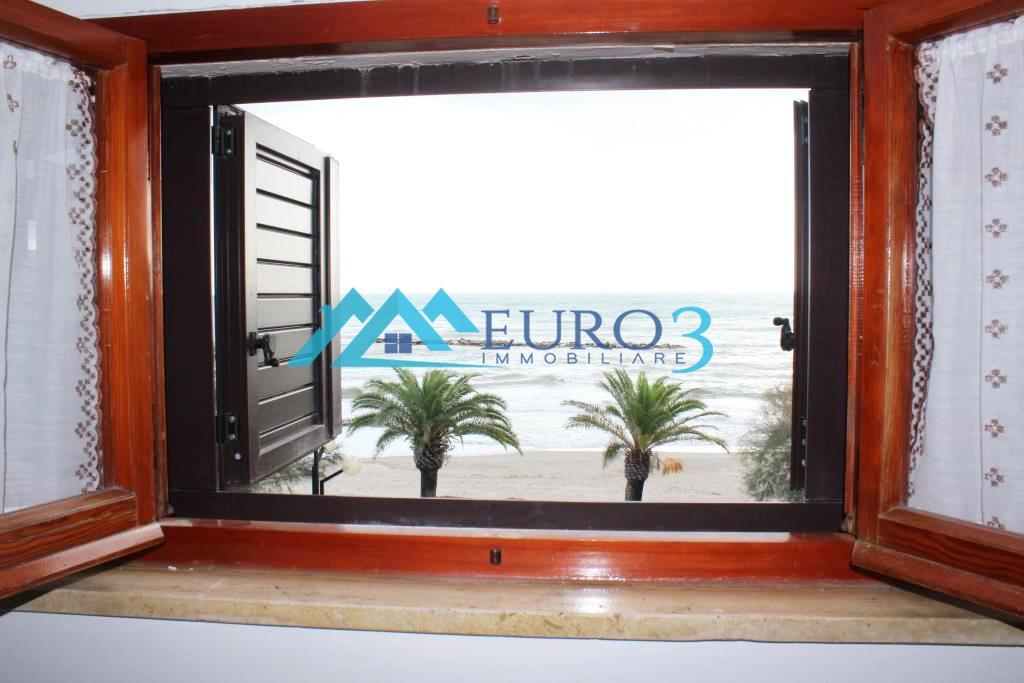 2481 APARTMENT SALE MARTINSICURO8