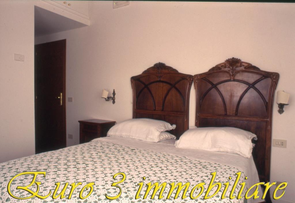 2483 FARMHOUSE SALE ASCOLI PICENO2