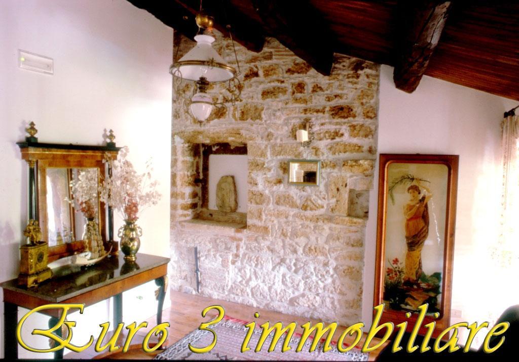 2483 FARMHOUSE SALE ASCOLI PICENO3