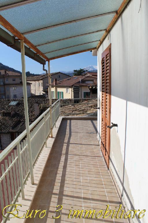 2518 ATTICO VENDITA ASCOLI PICENO2