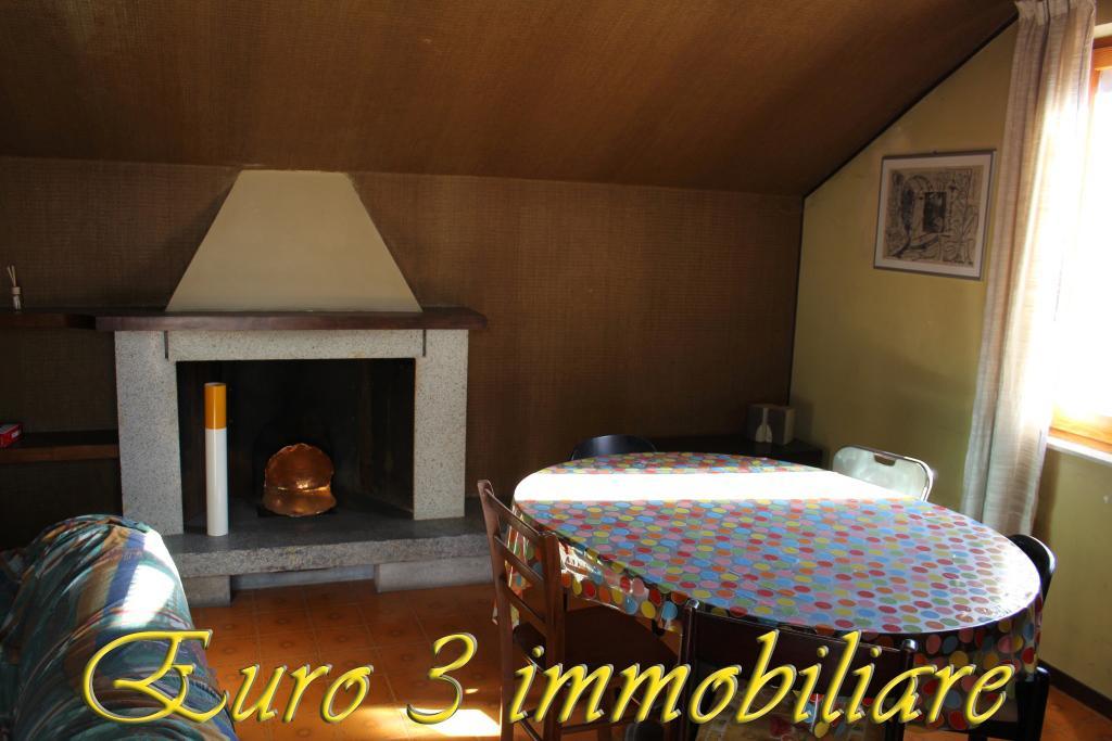 2518 ATTICO VENDITA ASCOLI PICENO4