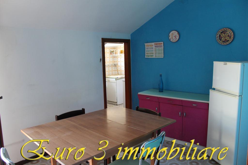 2518 ATTICO VENDITA ASCOLI PICENO5