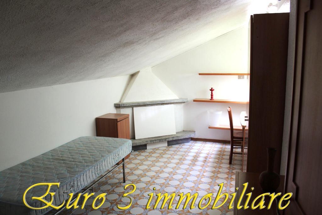 2518 ATTICO VENDITA ASCOLI PICENO6