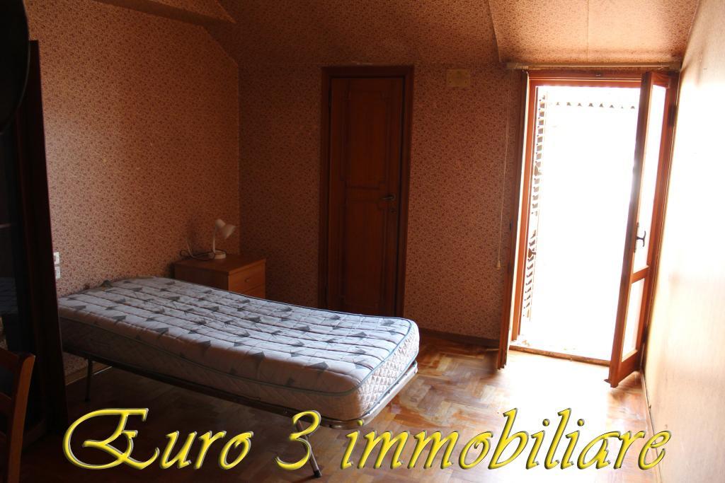 2518 ATTICO VENDITA ASCOLI PICENO8