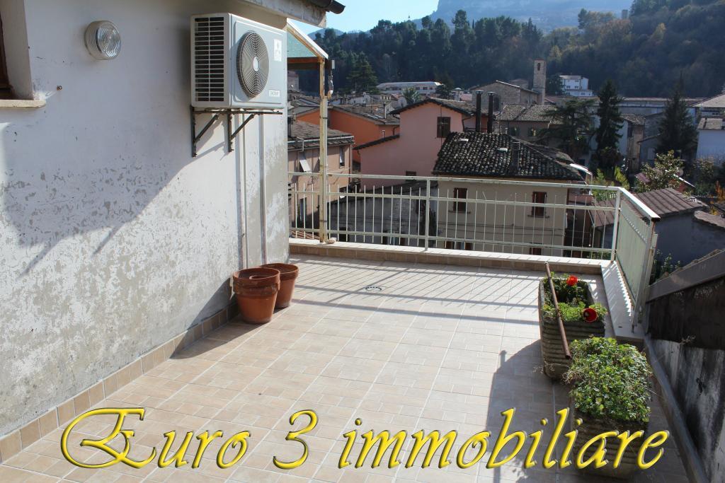 2518 ATTICO VENDITA ASCOLI PICENO9