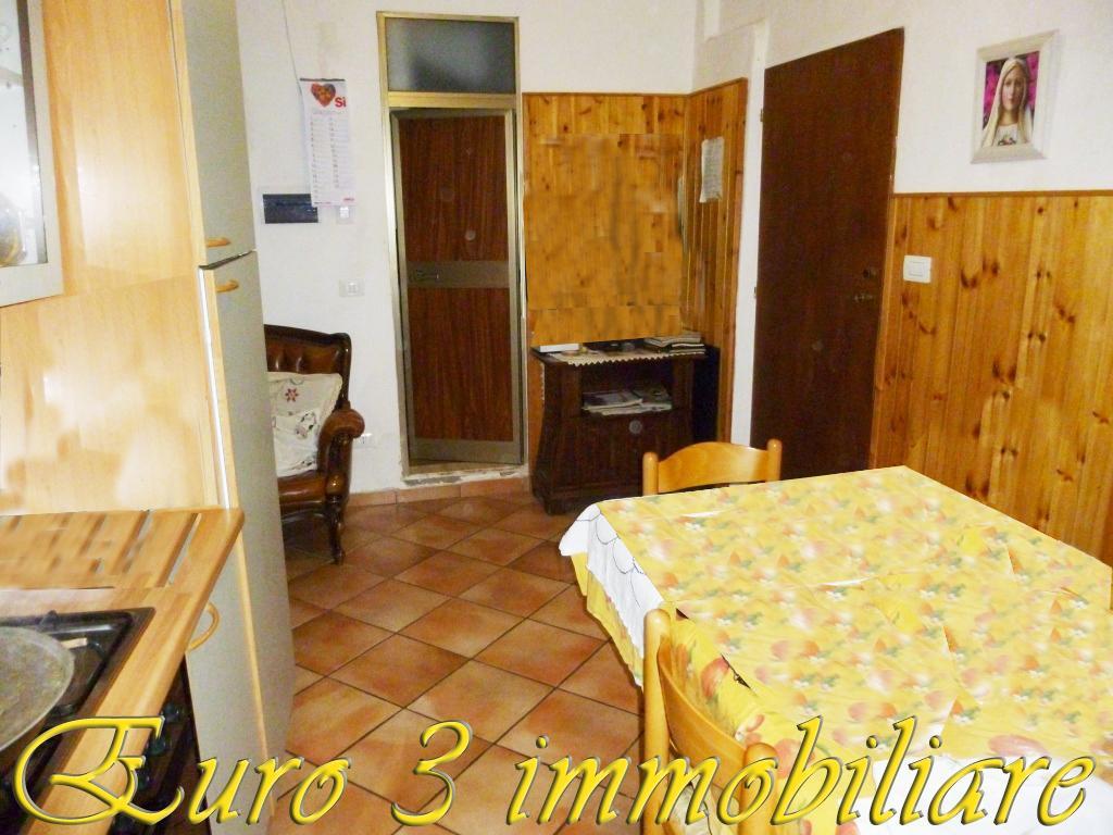 2558 APARTMENT SALE COLLI DEL TRONTO2