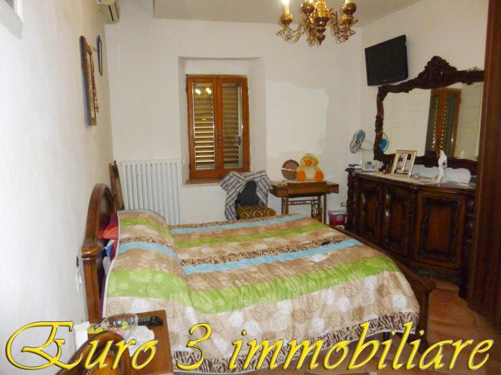 2558 APARTMENT SALE COLLI DEL TRONTO4