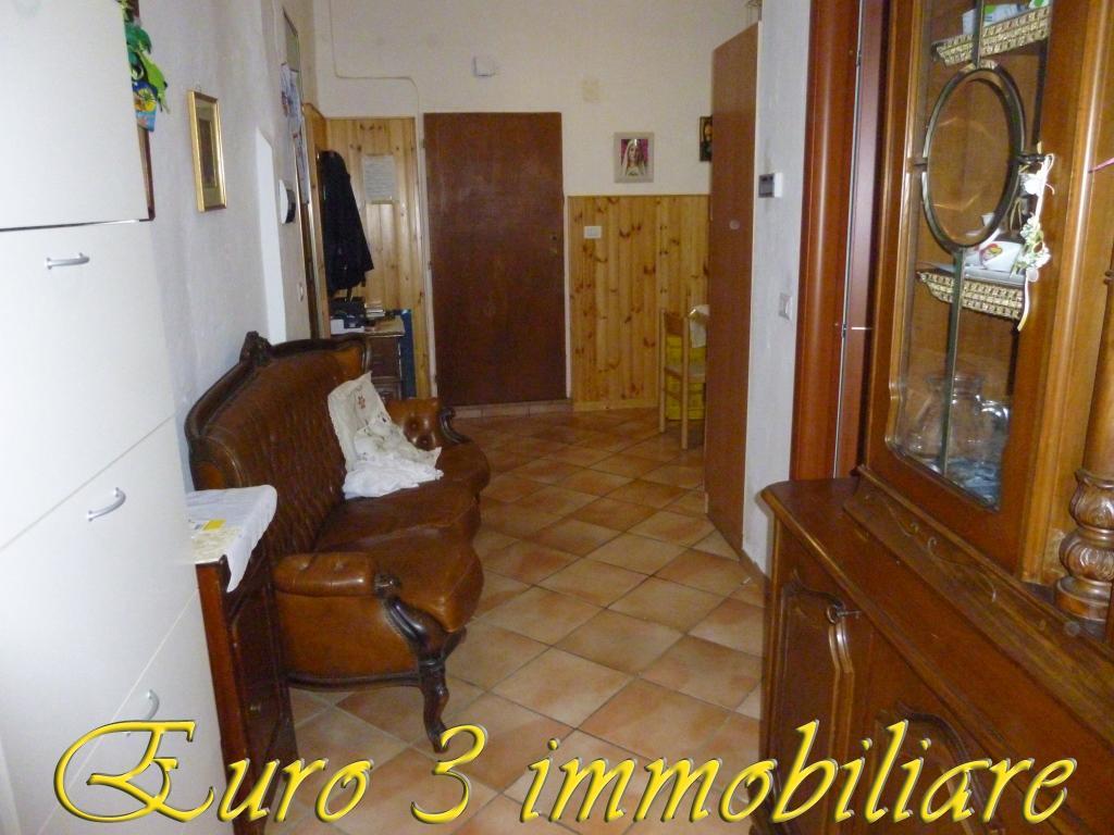 2558 APARTMENT SALE COLLI DEL TRONTO5