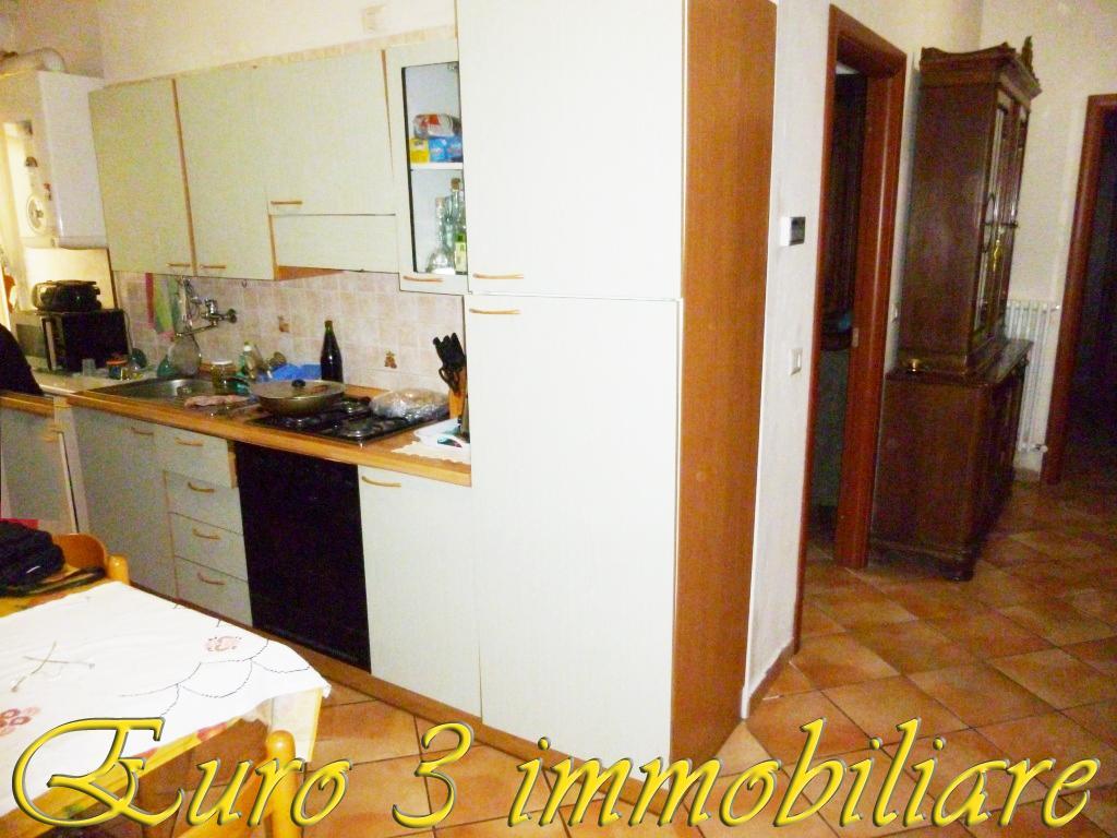 2558 APARTMENT SALE COLLI DEL TRONTO6