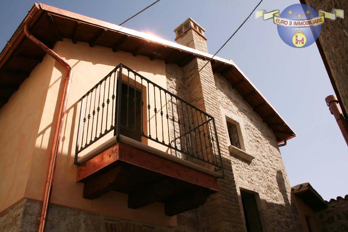 2570 CASA CIELO-TERRA VENDITA ASCOLI PICENO2
