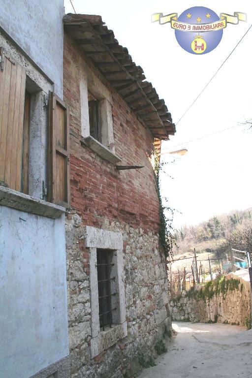 2570 CASA CIELO-TERRA VENDITA ASCOLI PICENO4