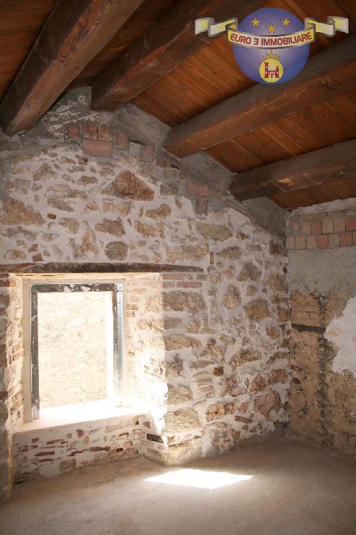 2570 CASA CIELO-TERRA VENDITA ASCOLI PICENO5