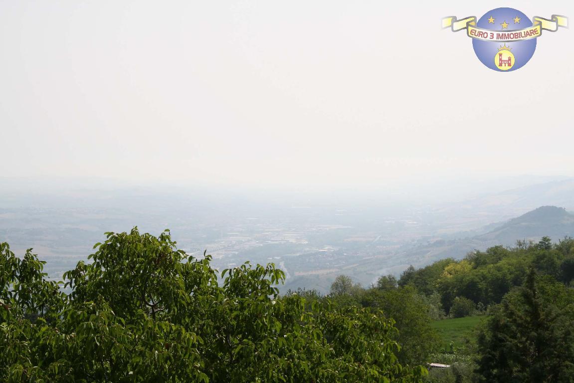2570 CASA CIELO-TERRA VENDITA ASCOLI PICENO6