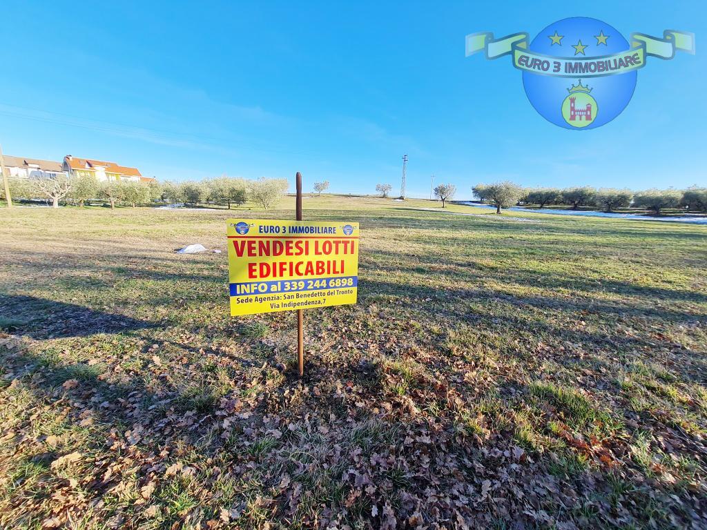 2637 TERRENO EDIFICABILE VENDITA CASTEL DI LAMA6
