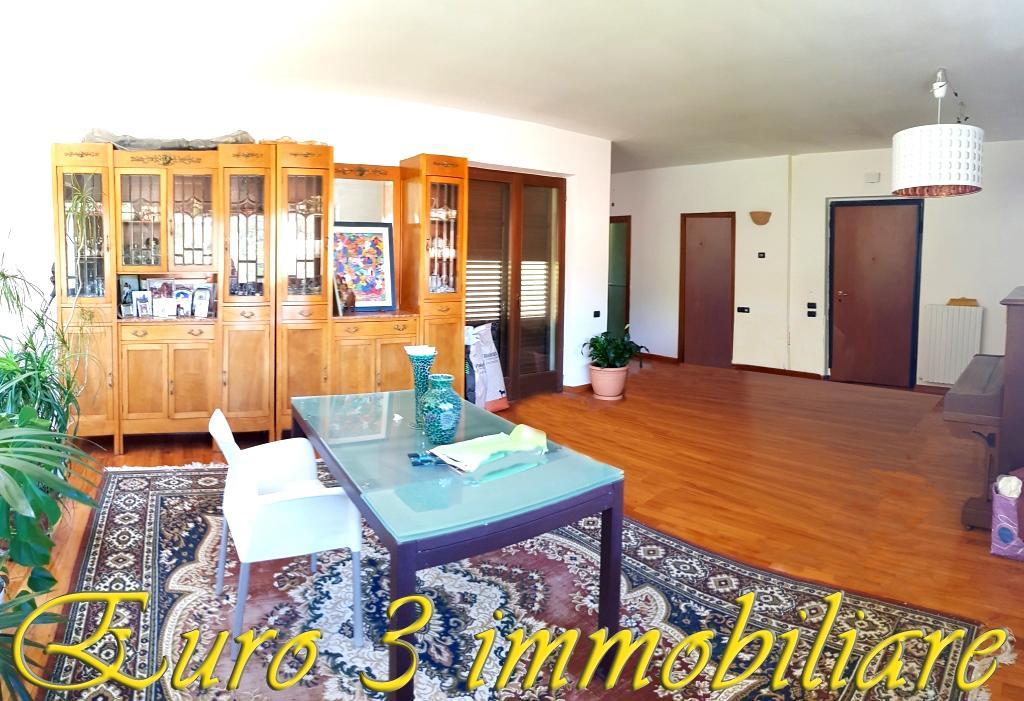 2657 - VILLA - SALE - RESERVED NEGOTIATION - ASCOLI PICENO MONTEROCCO