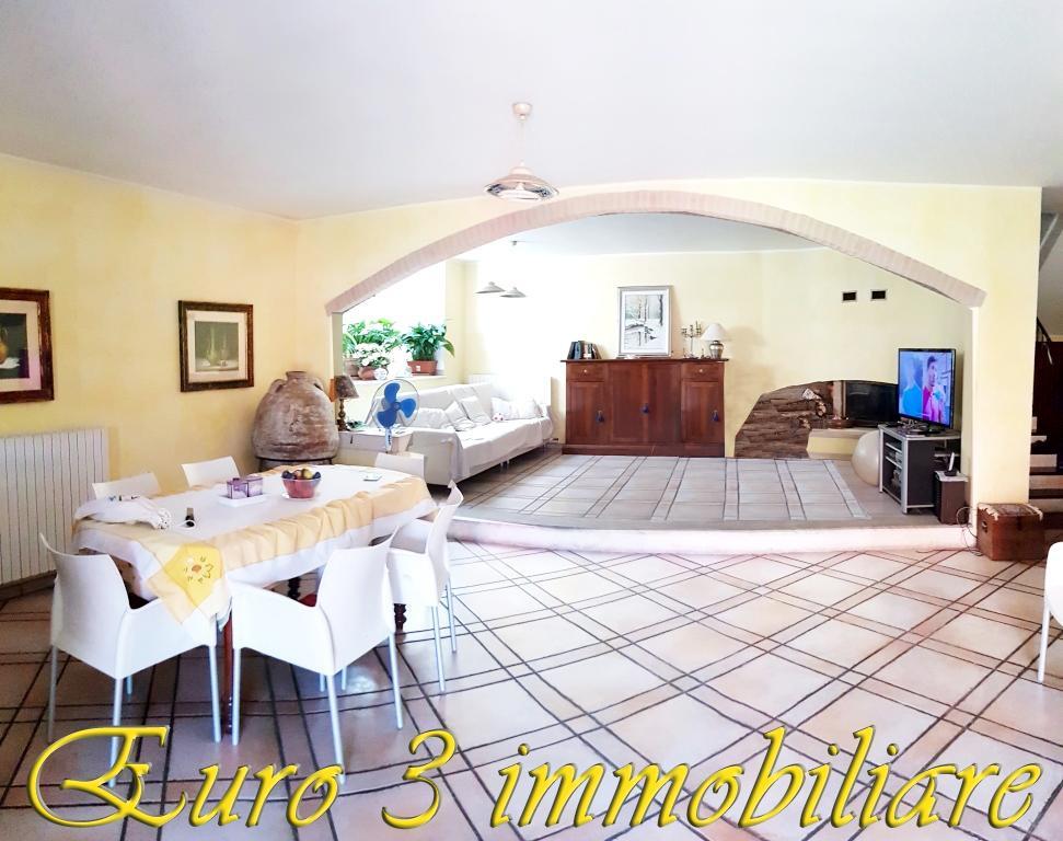 2657 VILLA SALE ASCOLI PICENO2