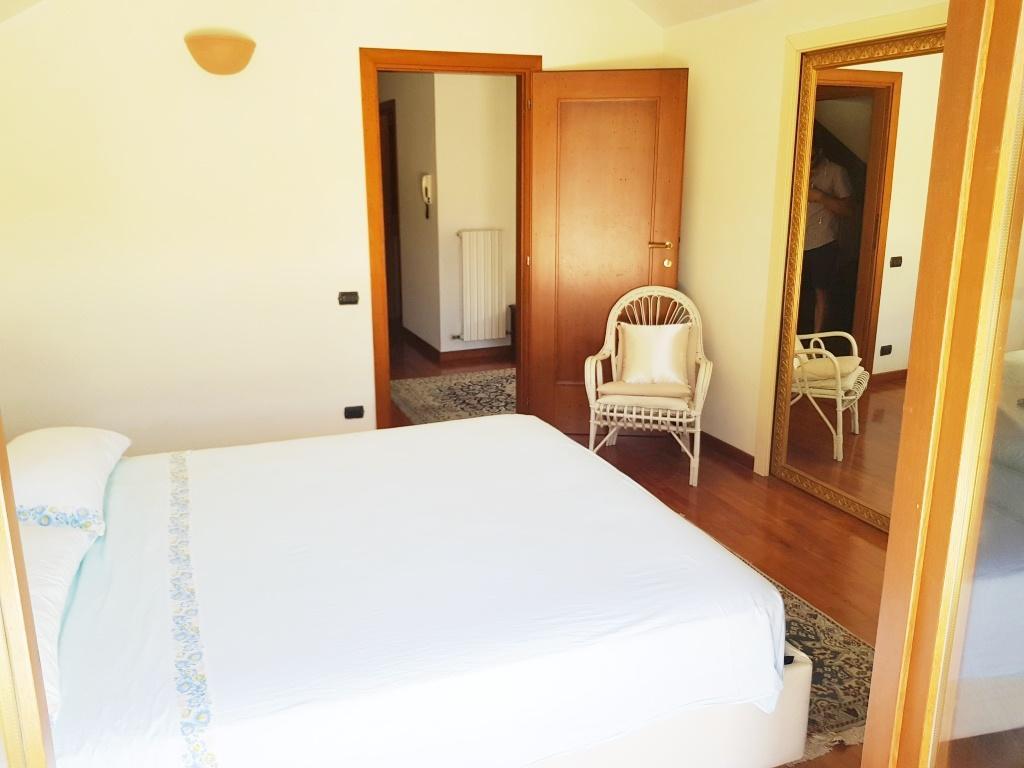 2657 VILLA SALE ASCOLI PICENO5