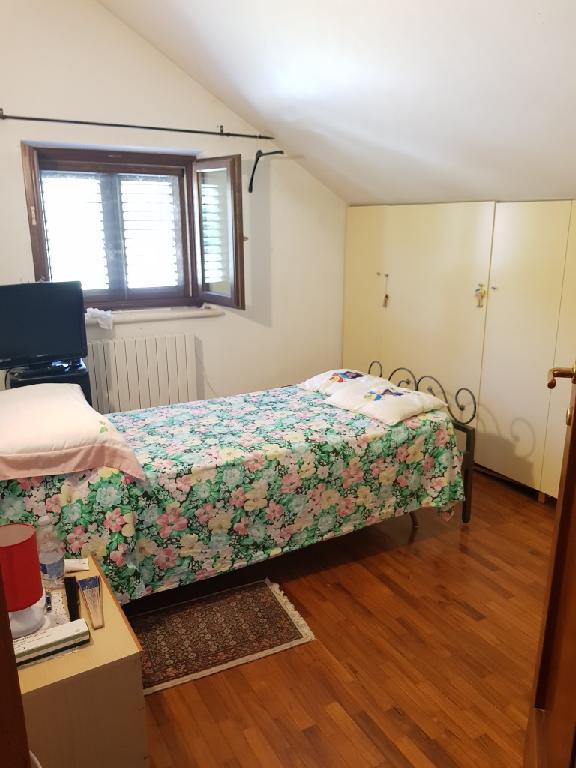 2657 VILLA SALE ASCOLI PICENO6
