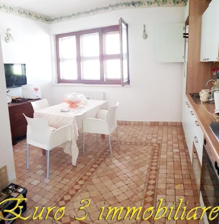 2657 VILLA SALE ASCOLI PICENO7