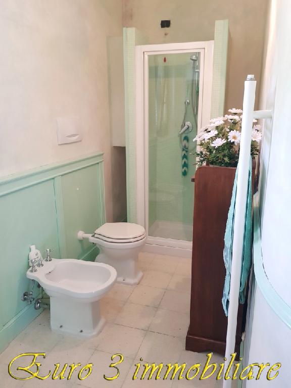 2657 VILLA SALE ASCOLI PICENO8