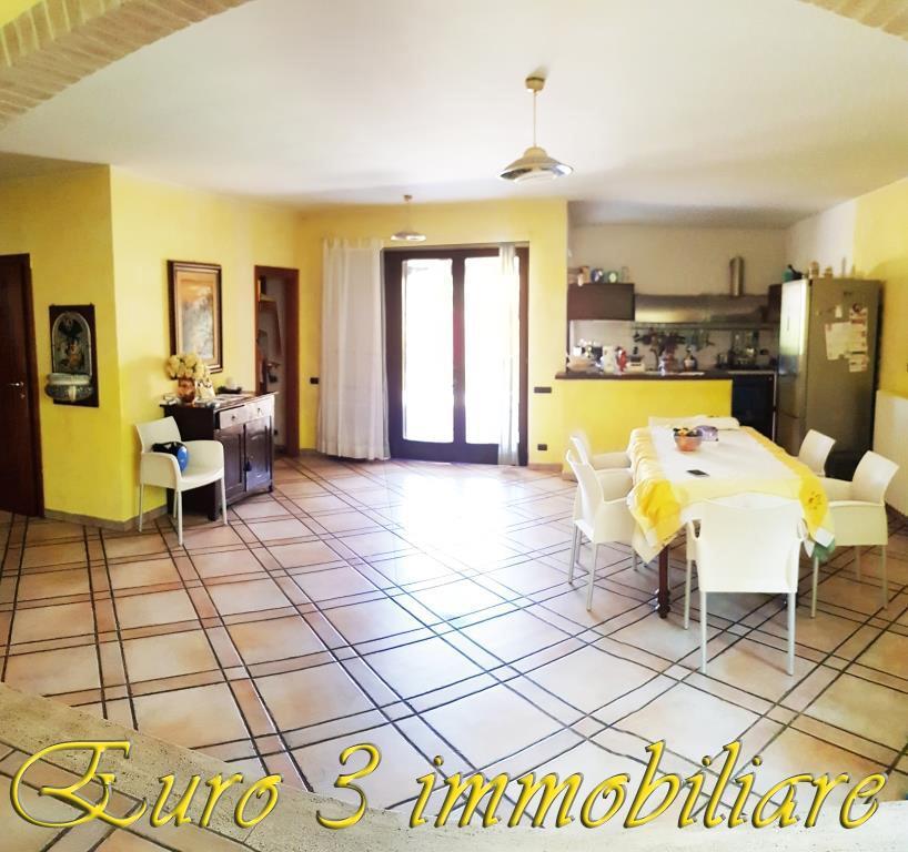 2657 VILLA SALE ASCOLI PICENO9