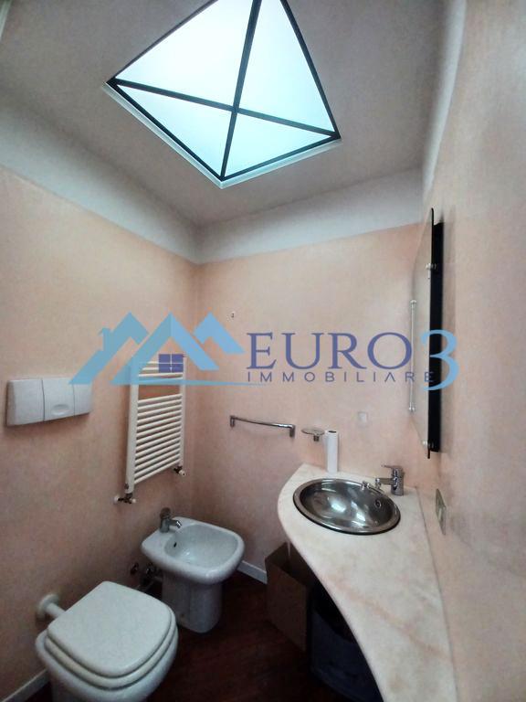 2708 APPARTAMENTO AFFITTO ASCOLI PICENO10