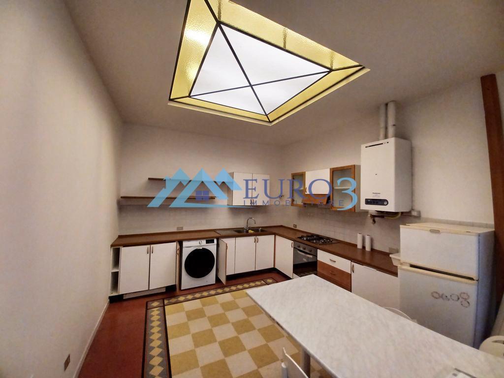 2708 APPARTAMENTO AFFITTO ASCOLI PICENO11