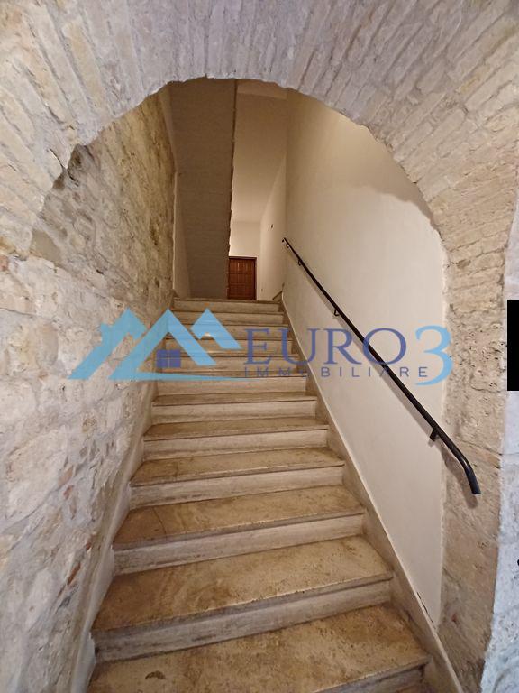 2708 APPARTAMENTO AFFITTO ASCOLI PICENO12