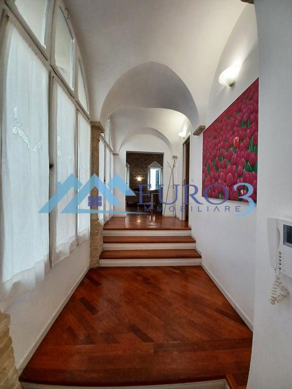 2708 APPARTAMENTO AFFITTO ASCOLI PICENO3