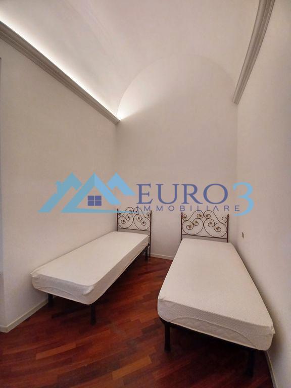2708 APPARTAMENTO AFFITTO ASCOLI PICENO4