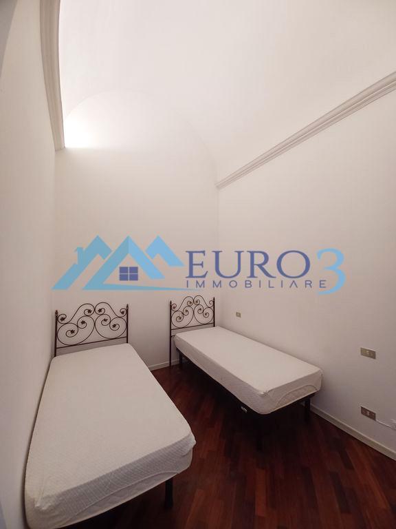 2708 APPARTAMENTO AFFITTO ASCOLI PICENO5