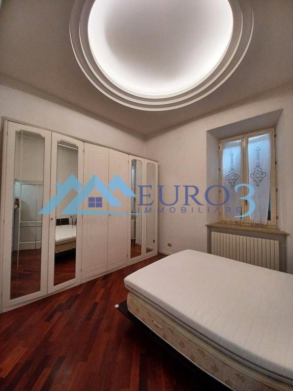 2708 APPARTAMENTO AFFITTO ASCOLI PICENO7