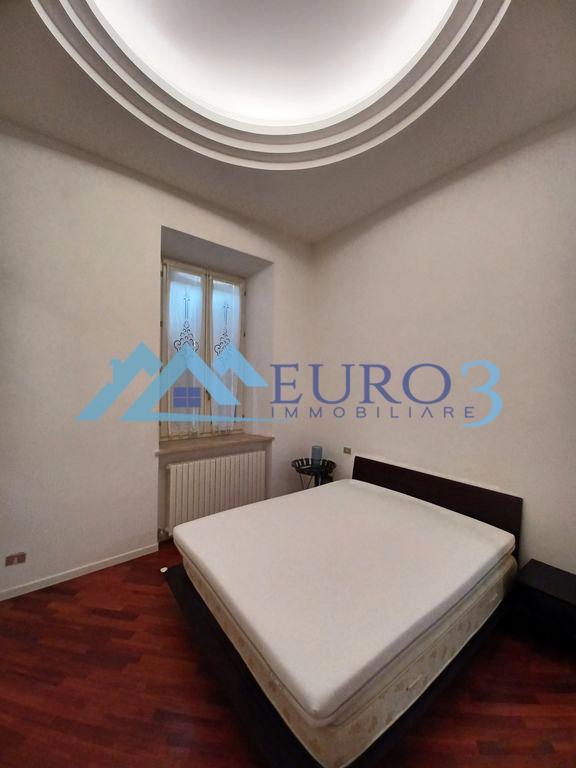 2708 APPARTAMENTO AFFITTO ASCOLI PICENO8