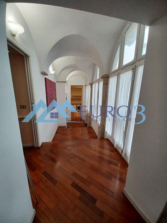 2708 APPARTAMENTO AFFITTO ASCOLI PICENO9