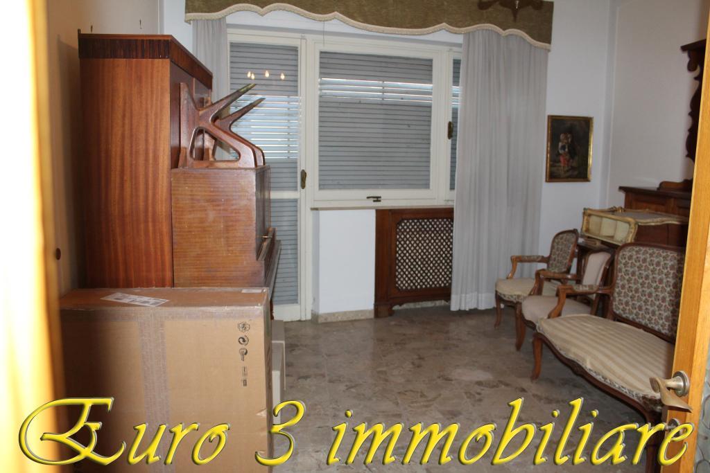 2724 APPARTAMENTO VENDITA ASCOLI PICENO2