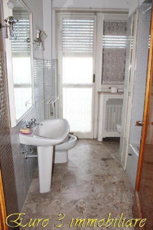 2724 APPARTAMENTO VENDITA ASCOLI PICENO3