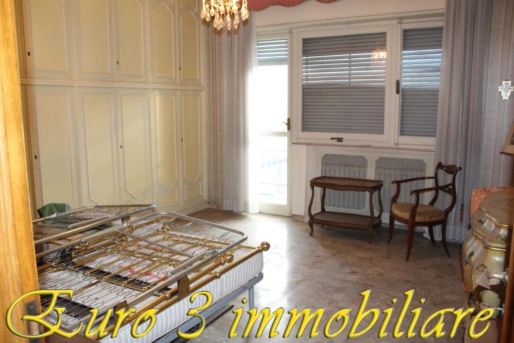 2724 APPARTAMENTO VENDITA ASCOLI PICENO4