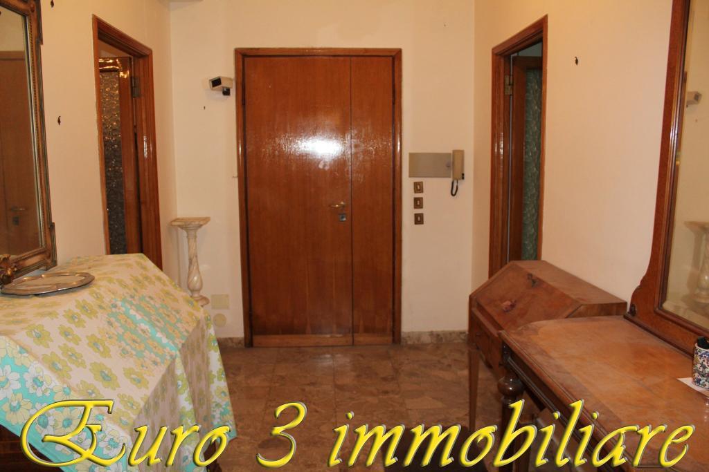 2724 APPARTAMENTO VENDITA ASCOLI PICENO5