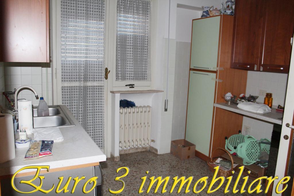 2724 APPARTAMENTO VENDITA ASCOLI PICENO6